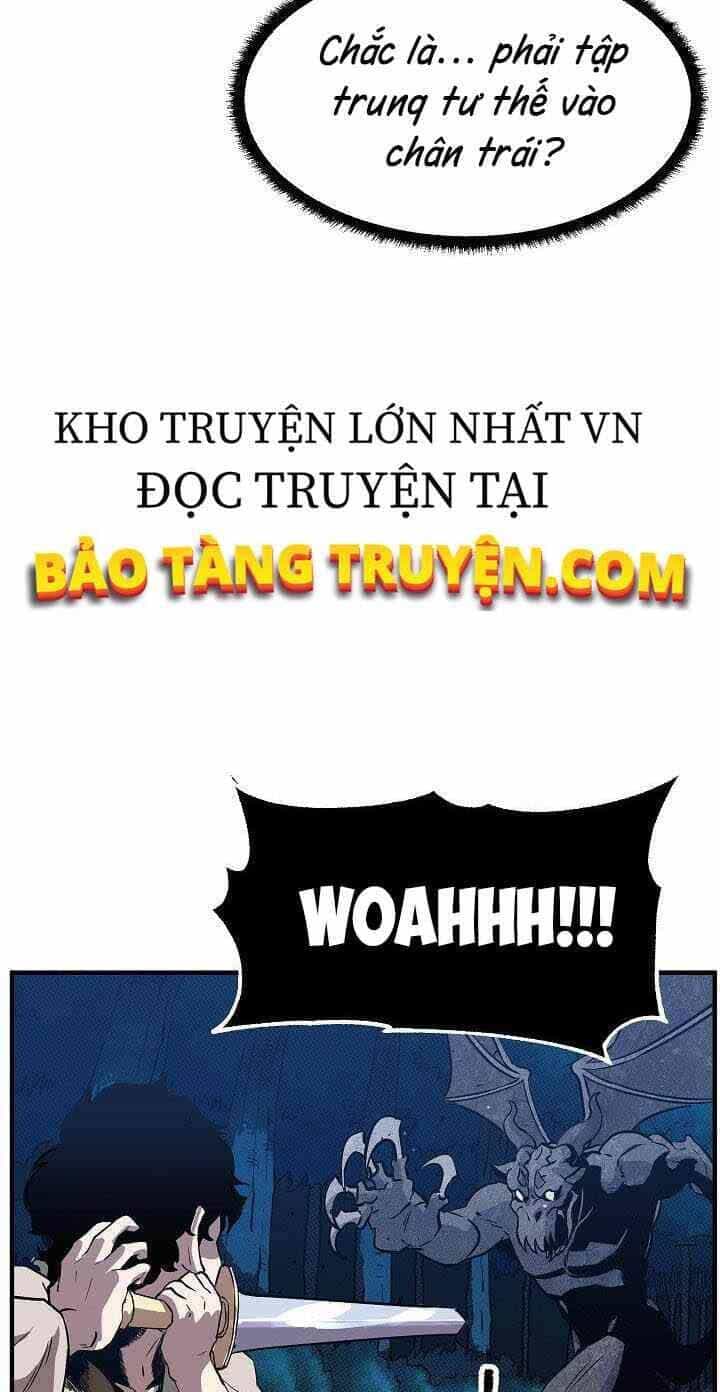 Thiên Ma Tiêu Diệt Lich King Của Murim - Chương 4 - ảnh 29