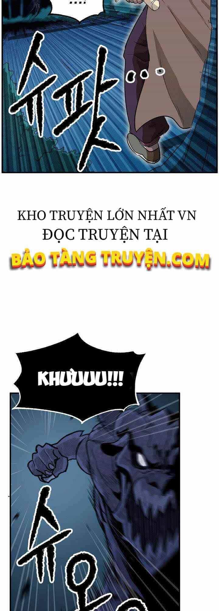 Thiên Ma Tiêu Diệt Lich King Của Murim - Chương 4 - ảnh 46
