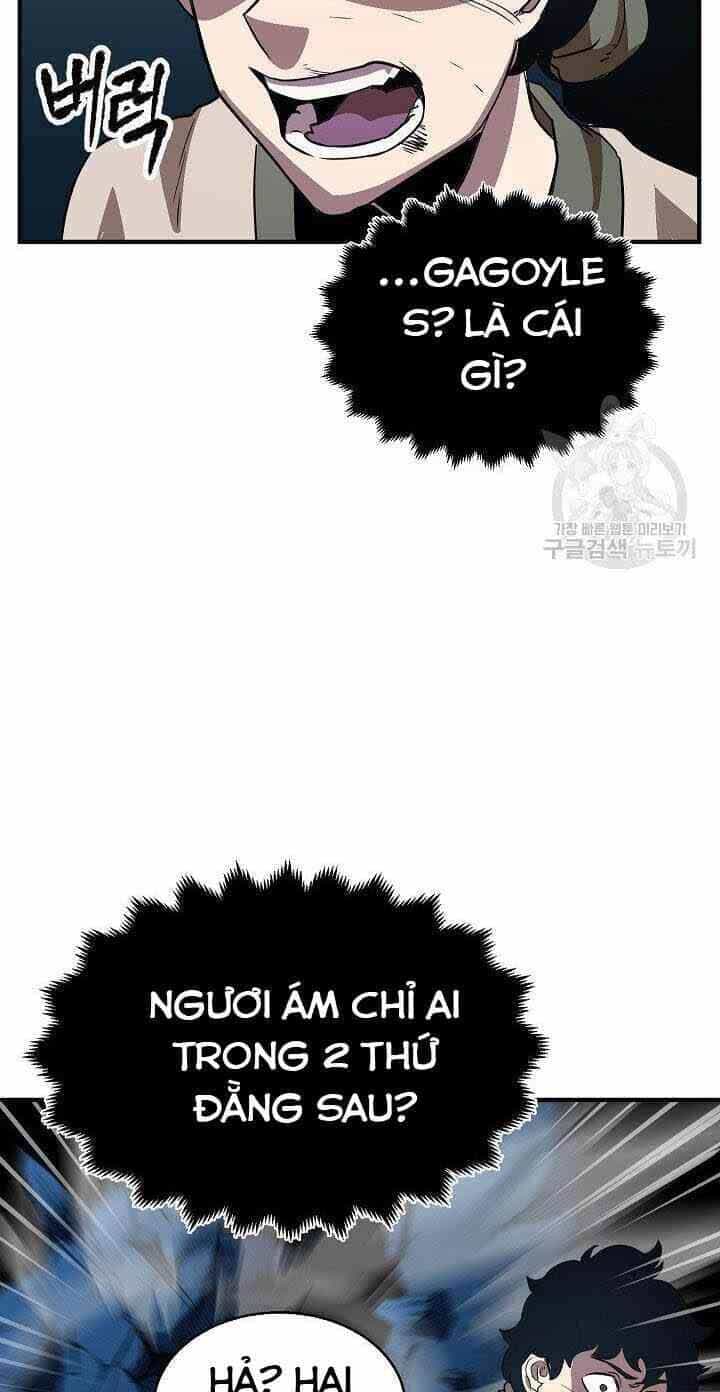 Thiên Ma Tiêu Diệt Lich King Của Murim - Chương 4 - ảnh 64