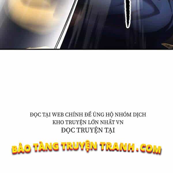 Thiên Ma Tiêu Diệt Lich King Của Murim - Chương 39 - ảnh 187