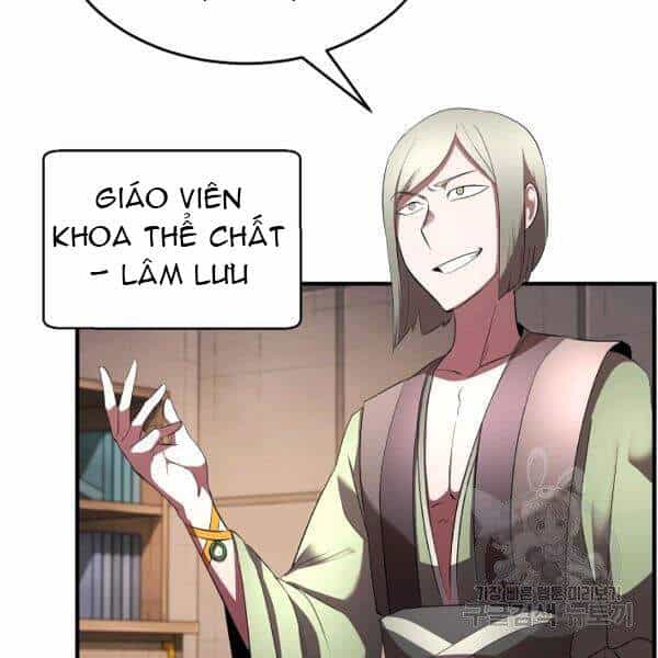 Thiên Ma Tiêu Diệt Lich King Của Murim - Chương 39 - ảnh 7