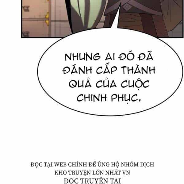 Thiên Ma Tiêu Diệt Lich King Của Murim - Chương 39 - ảnh 8