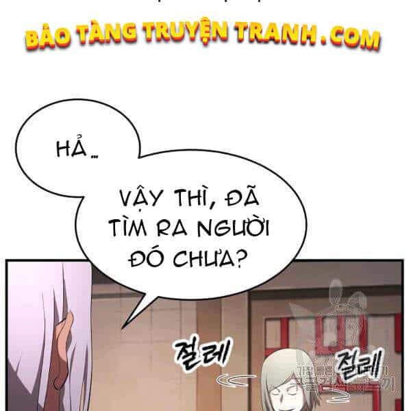 Thiên Ma Tiêu Diệt Lich King Của Murim - Chương 39 - ảnh 9