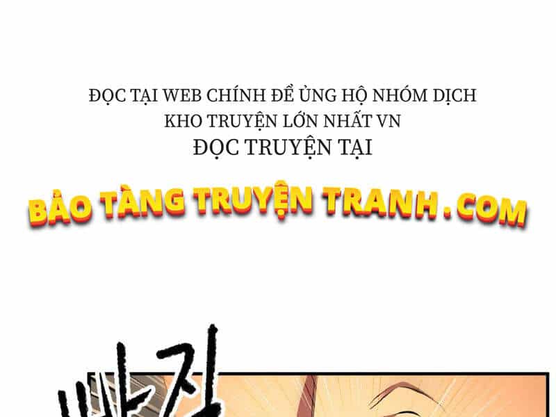 Thiên Ma Tiêu Diệt Lich King Của Murim - Chương 40 - ảnh 103