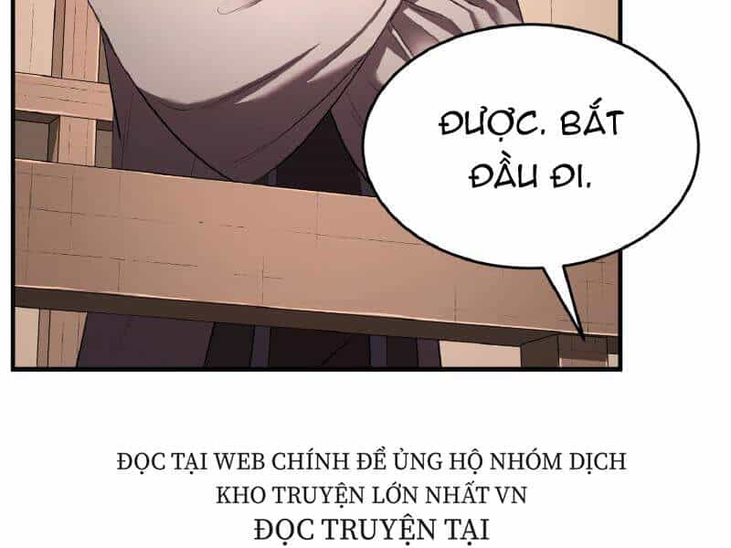 Thiên Ma Tiêu Diệt Lich King Của Murim - Chương 40 - ảnh 111