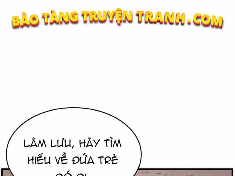 Thiên Ma Tiêu Diệt Lich King Của Murim - Chương 40 - ảnh 112