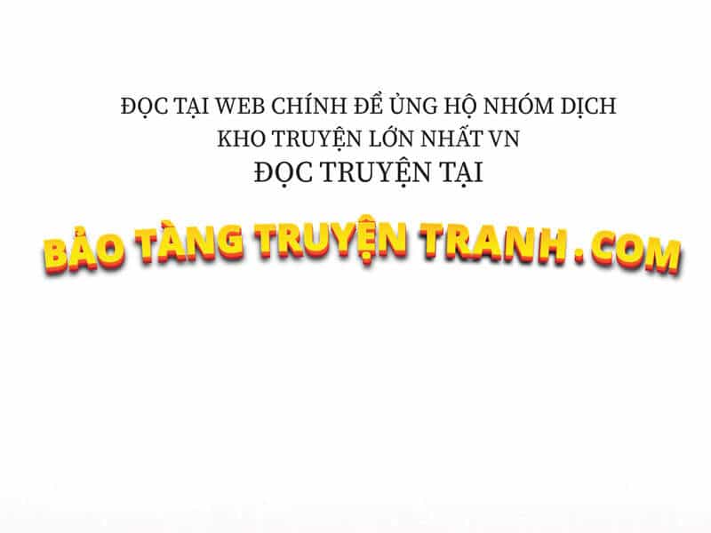 Thiên Ma Tiêu Diệt Lich King Của Murim - Chương 40 - ảnh 178
