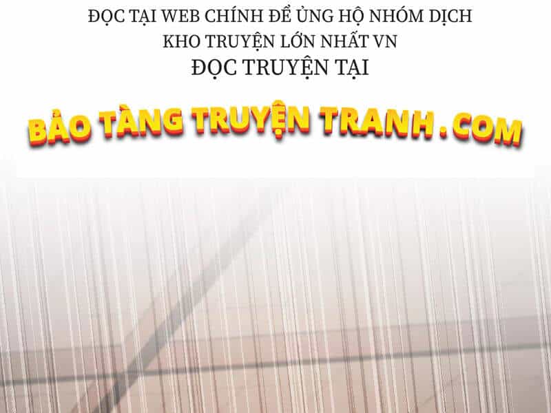 Thiên Ma Tiêu Diệt Lich King Của Murim - Chương 40 - ảnh 32