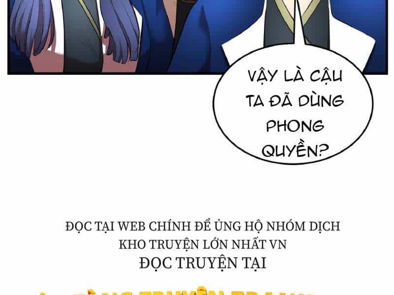 Thiên Ma Tiêu Diệt Lich King Của Murim - Chương 40 - ảnh 55