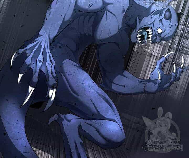 Thiên Ma Tiêu Diệt Lich King Của Murim - Chương 41 - ảnh 182