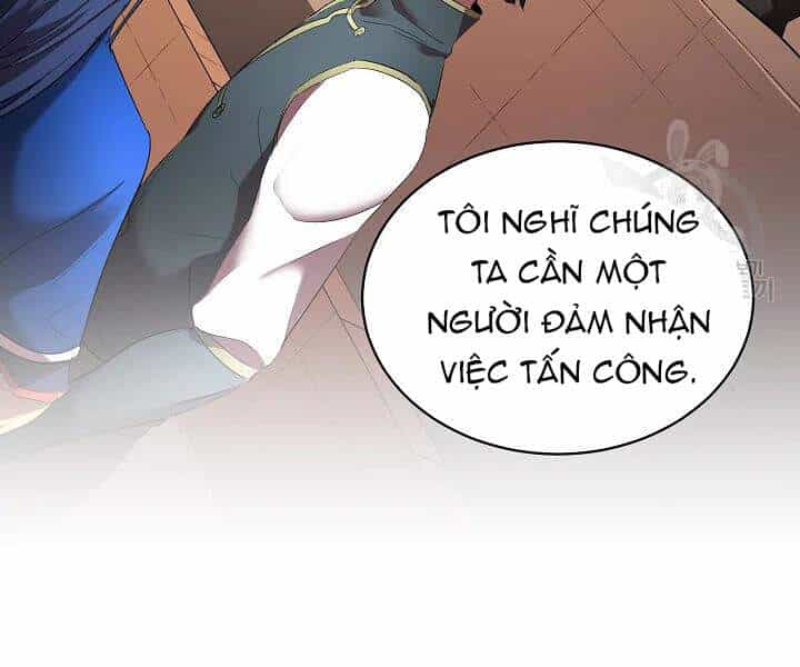 Thiên Ma Tiêu Diệt Lich King Của Murim - Chương 41 - ảnh 209