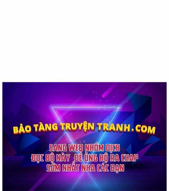 Thiên Ma Tiêu Diệt Lich King Của Murim - Chương 41 - ảnh 315