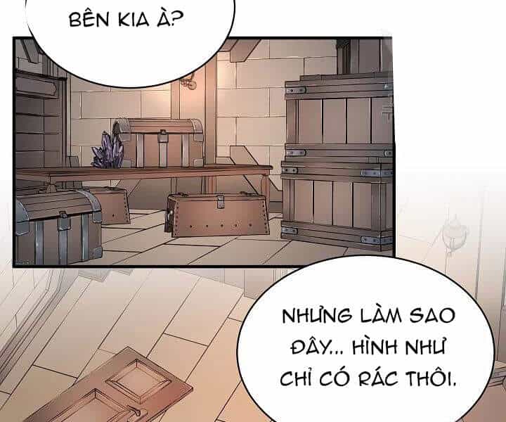 Thiên Ma Tiêu Diệt Lich King Của Murim - Chương 42 - ảnh 183