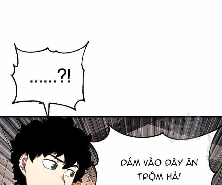 Thiên Ma Tiêu Diệt Lich King Của Murim - Chương 42 - ảnh 201