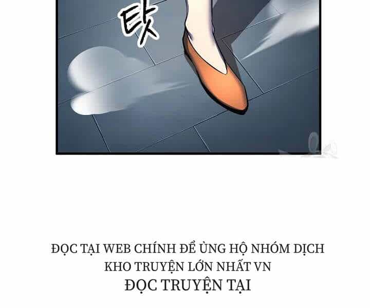Thiên Ma Tiêu Diệt Lich King Của Murim - Chương 42 - ảnh 39