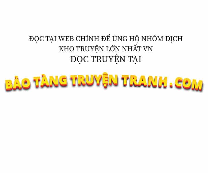 Thiên Ma Tiêu Diệt Lich King Của Murim - Chương 42 - ảnh 49