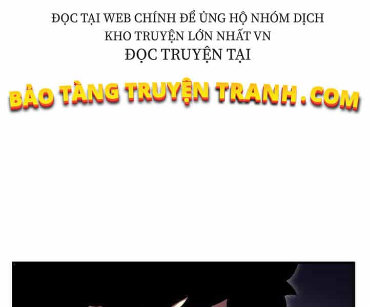 Thiên Ma Tiêu Diệt Lich King Của Murim - Chương 42 - ảnh 80