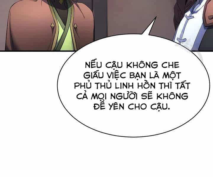 Thiên Ma Tiêu Diệt Lich King Của Murim - Chương 44 - ảnh 136