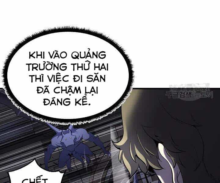 Thiên Ma Tiêu Diệt Lich King Của Murim - Chương 44 - ảnh 187
