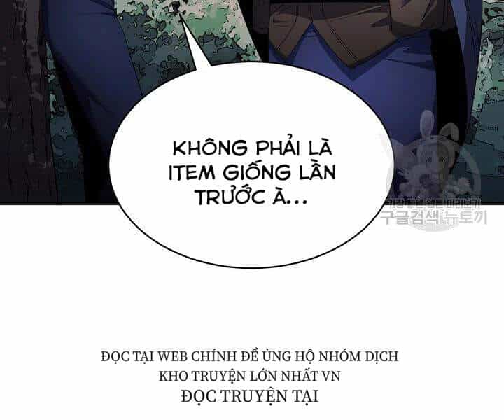Thiên Ma Tiêu Diệt Lich King Của Murim - Chương 44 - ảnh 5