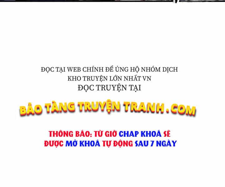 Thiên Ma Tiêu Diệt Lich King Của Murim - Chương 45 - ảnh 202