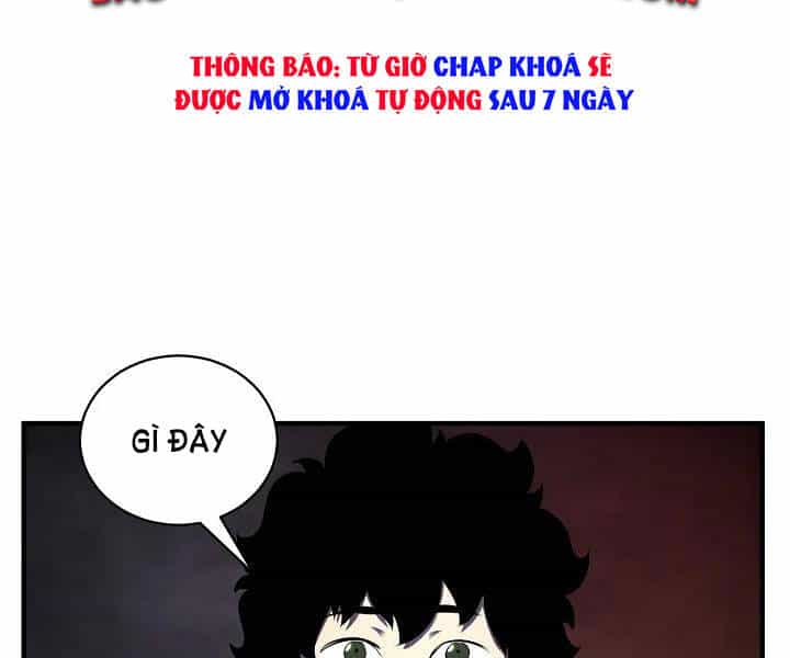 Thiên Ma Tiêu Diệt Lich King Của Murim - Chương 46 - ảnh 61