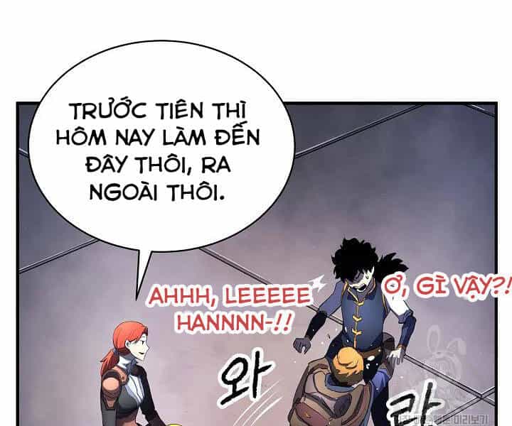 Thiên Ma Tiêu Diệt Lich King Của Murim - Chương 47 - ảnh 111
