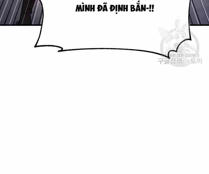 Thiên Ma Tiêu Diệt Lich King Của Murim - Chương 47 - ảnh 18