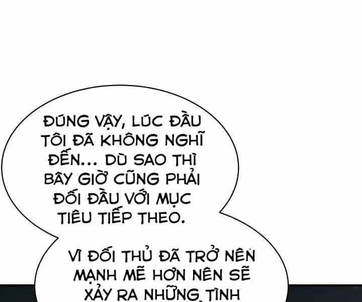 Thiên Ma Tiêu Diệt Lich King Của Murim - Chương 47 - ảnh 191