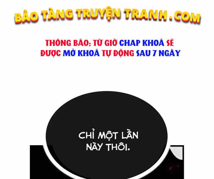 Thiên Ma Tiêu Diệt Lich King Của Murim - Chương 47 - ảnh 5