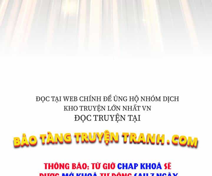 Thiên Ma Tiêu Diệt Lich King Của Murim - Chương 47 - ảnh 54