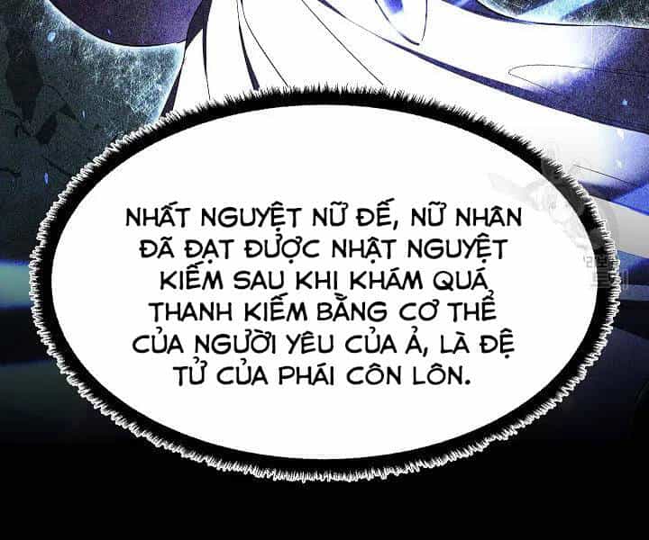 Thiên Ma Tiêu Diệt Lich King Của Murim - Chương 47 - ảnh 81