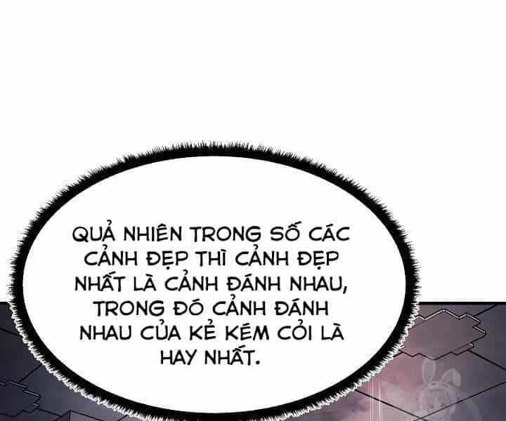 Thiên Ma Tiêu Diệt Lich King Của Murim - Chương 47 - ảnh 85