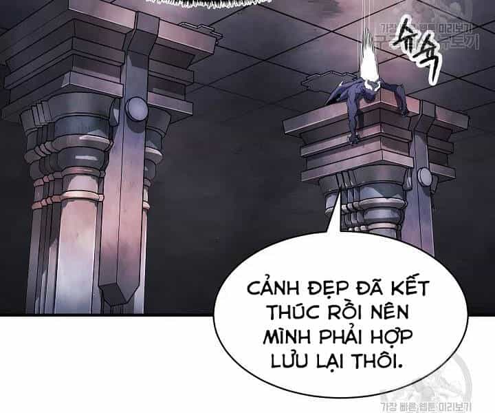 Thiên Ma Tiêu Diệt Lich King Của Murim - Chương 47 - ảnh 86