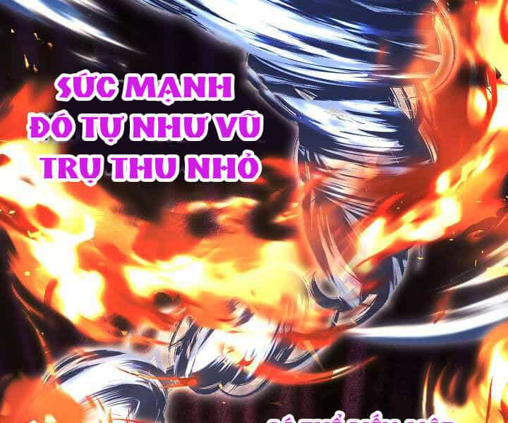 Thiên Ma Tiêu Diệt Lich King Của Murim - Chương 48 - ảnh 112