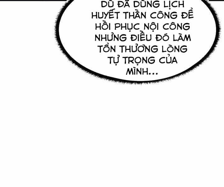 Thiên Ma Tiêu Diệt Lich King Của Murim - Chương 48 - ảnh 123