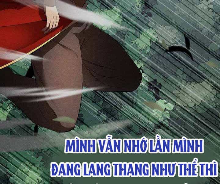 Thiên Ma Tiêu Diệt Lich King Của Murim - Chương 48 - ảnh 140