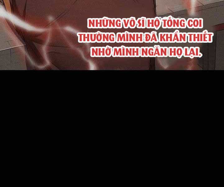 Thiên Ma Tiêu Diệt Lich King Của Murim - Chương 48 - ảnh 156