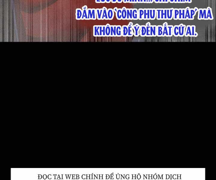 Thiên Ma Tiêu Diệt Lich King Của Murim - Chương 48 - ảnh 159