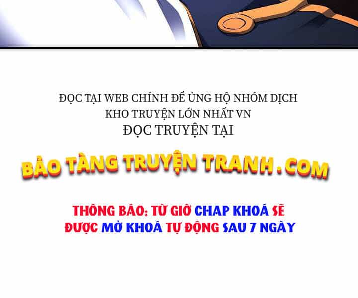 Thiên Ma Tiêu Diệt Lich King Của Murim - Chương 48 - ảnh 167