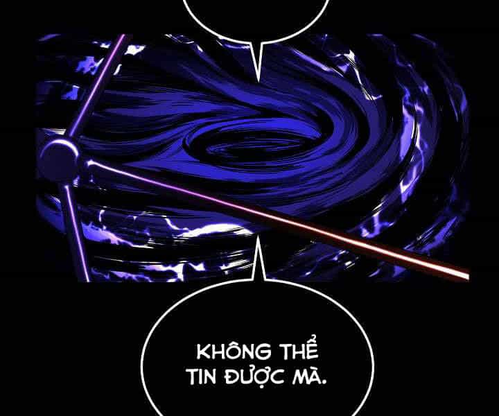 Thiên Ma Tiêu Diệt Lich King Của Murim - Chương 48 - ảnh 189
