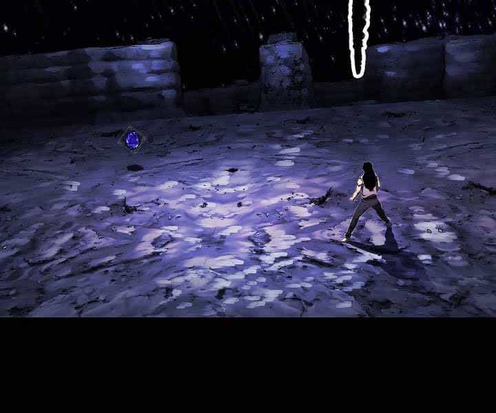 Thiên Ma Tiêu Diệt Lich King Của Murim - Chương 48 - ảnh 242