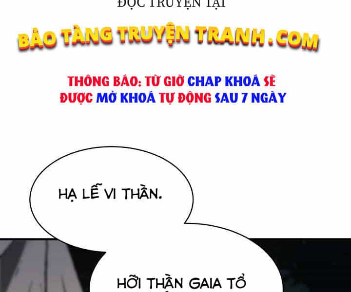 Thiên Ma Tiêu Diệt Lich King Của Murim - Chương 48 - ảnh 29