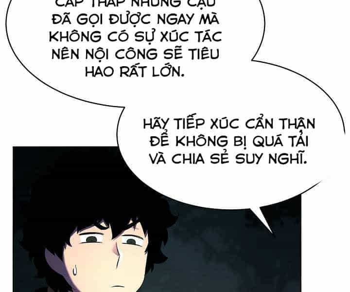 Thiên Ma Tiêu Diệt Lich King Của Murim - Chương 48 - ảnh 57