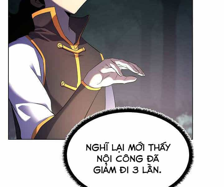 Thiên Ma Tiêu Diệt Lich King Của Murim - Chương 48 - ảnh 58