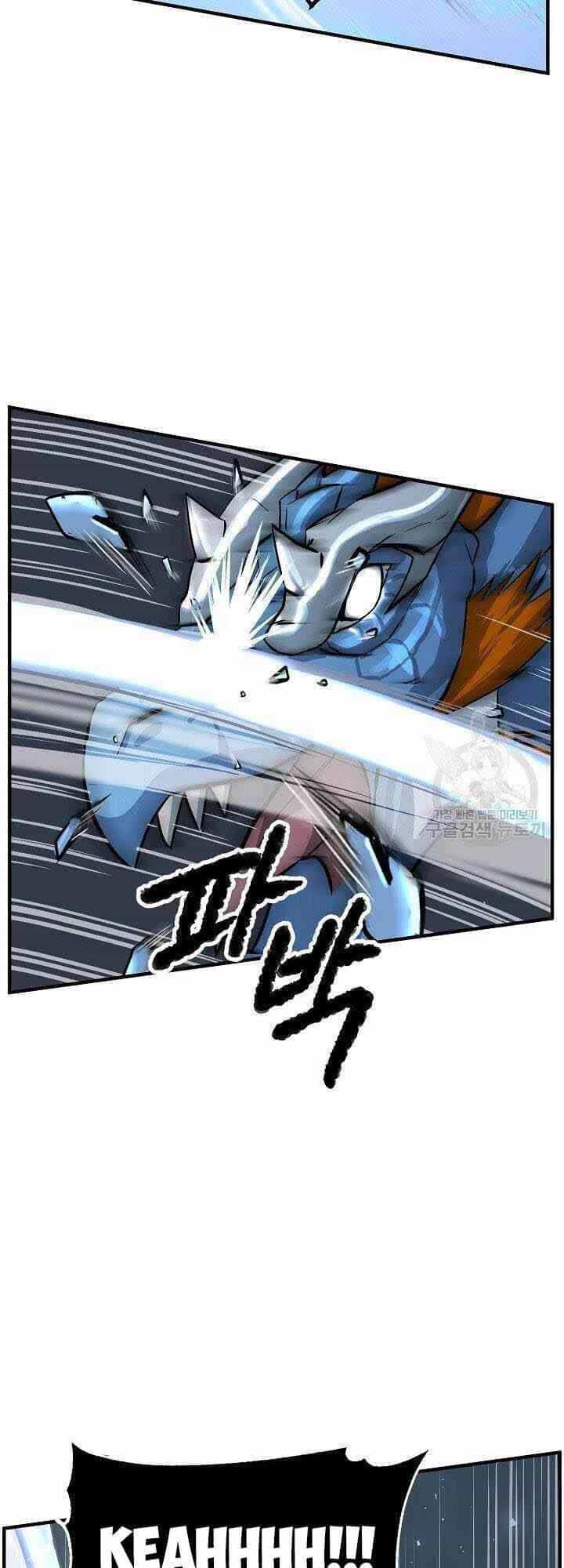 Thiên Ma Tiêu Diệt Lich King Của Murim - Chương 5 - ảnh 56