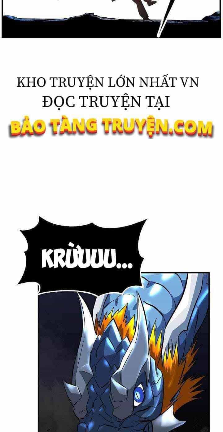 Thiên Ma Tiêu Diệt Lich King Của Murim - Chương 5 - ảnh 59