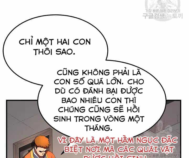 Thiên Ma Tiêu Diệt Lich King Của Murim - Chương 51 - ảnh 21