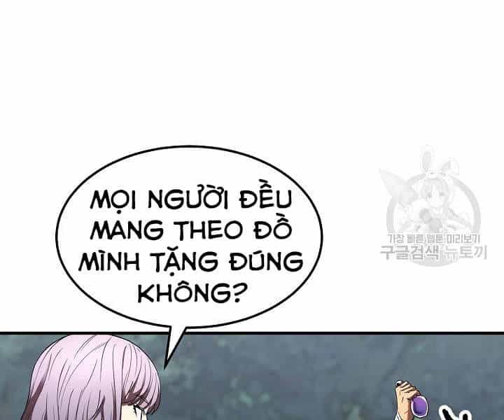 Thiên Ma Tiêu Diệt Lich King Của Murim - Chương 51 - ảnh 73
