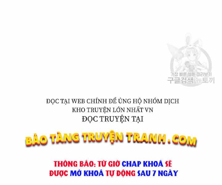 Thiên Ma Tiêu Diệt Lich King Của Murim - Chương 51 - ảnh 86